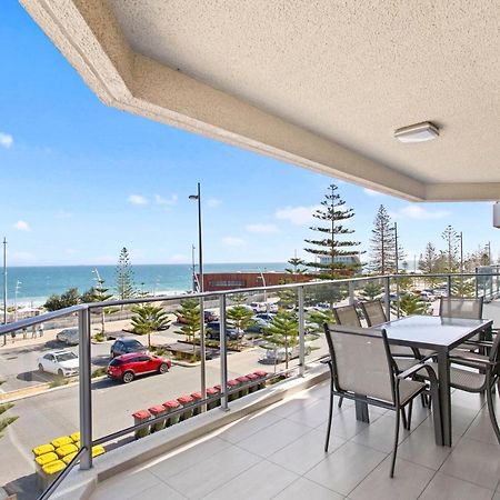 Suite 310 Sandcastles 3 Bedroom Deluxe Perth Kültér fotó