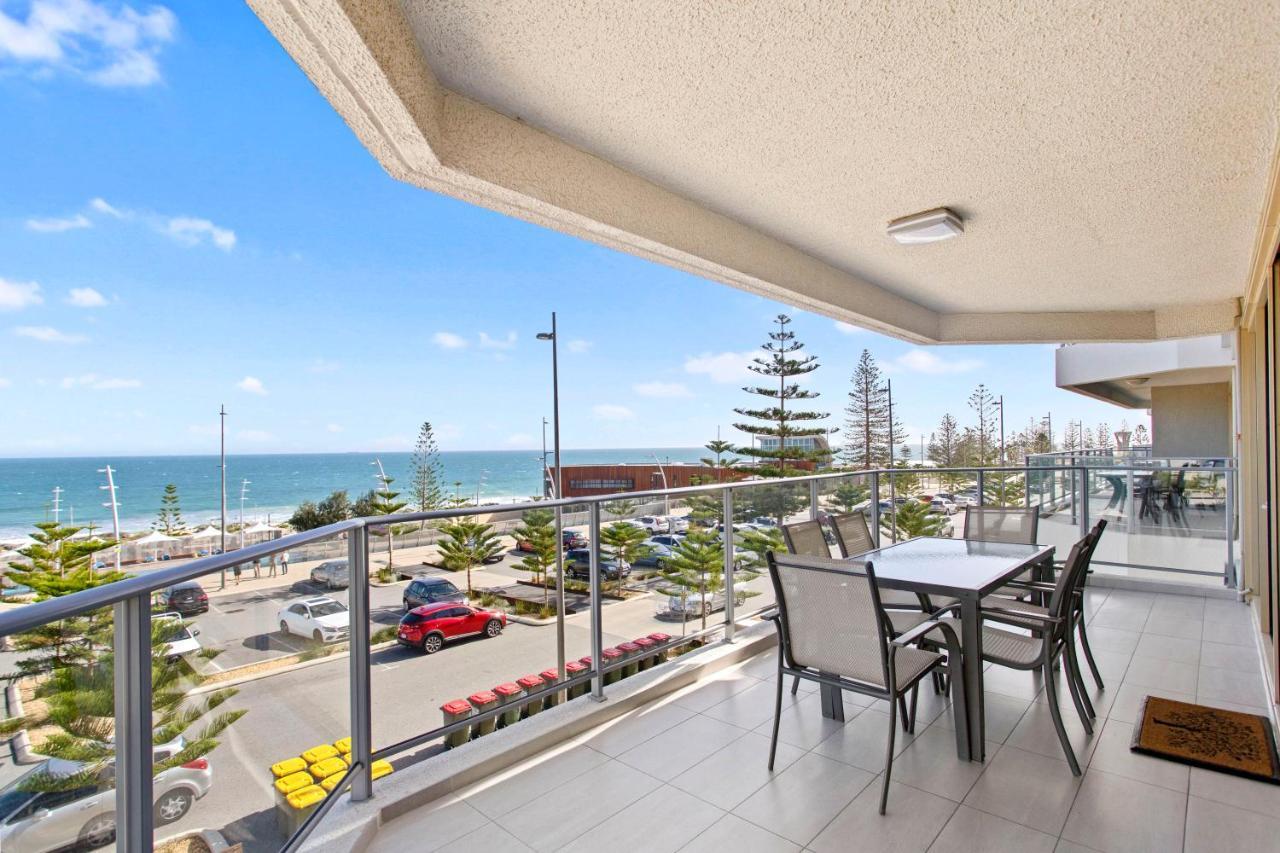 Suite 310 Sandcastles 3 Bedroom Deluxe Perth Kültér fotó