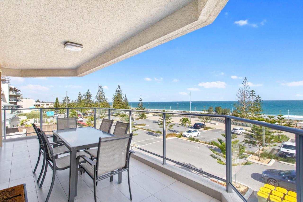 Suite 310 Sandcastles 3 Bedroom Deluxe Perth Kültér fotó