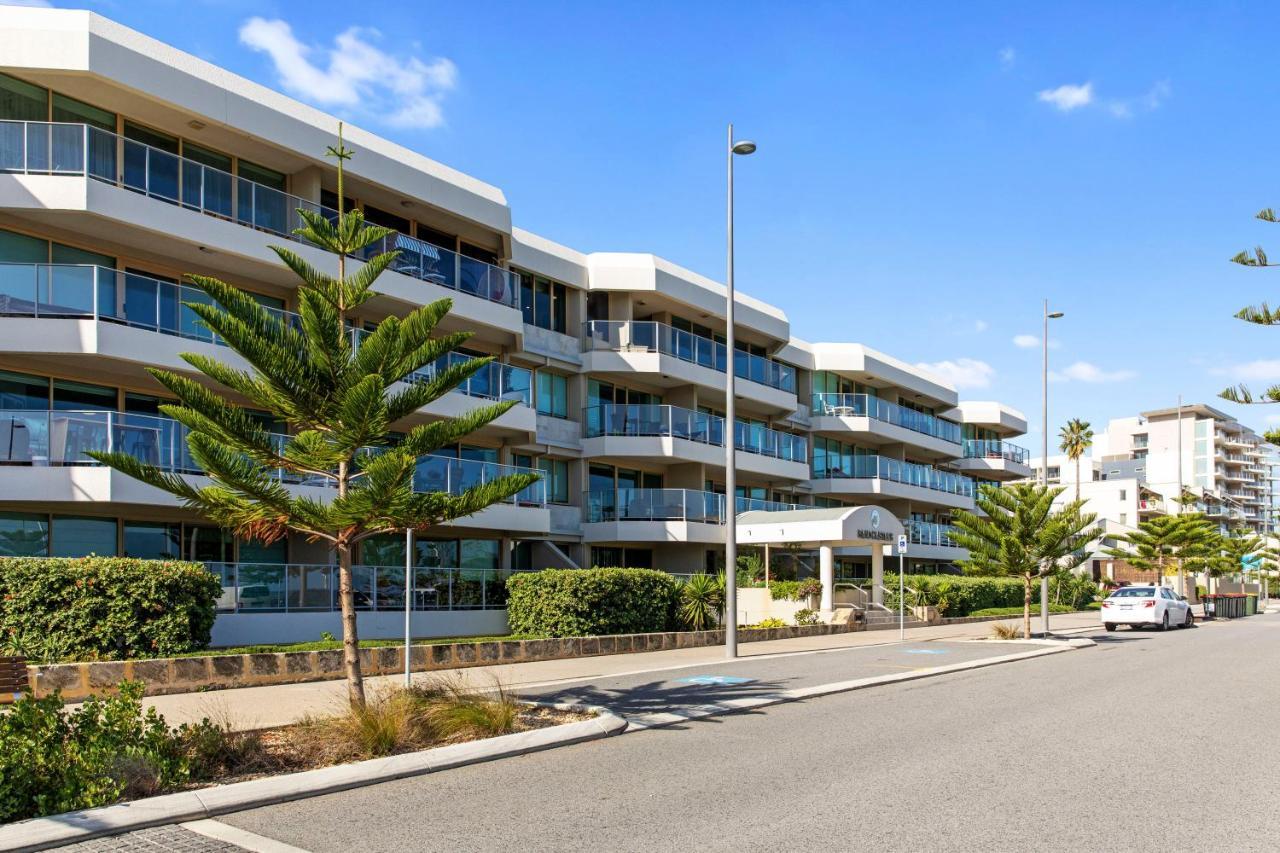 Suite 310 Sandcastles 3 Bedroom Deluxe Perth Kültér fotó